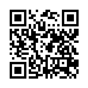 起不到太多的作用和效果二维码生成