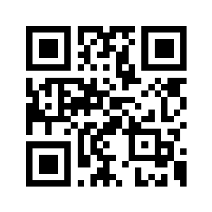 起不到磨砺的作用二维码生成