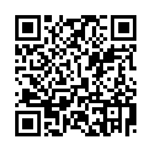 起了一种让人无法理解的变化……二维码生成