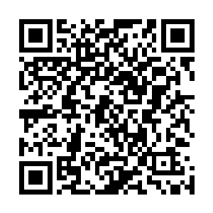 起了一身鸡皮疙瘩的季疏云完全没看到对方咬牙拔出了夺云二维码生成