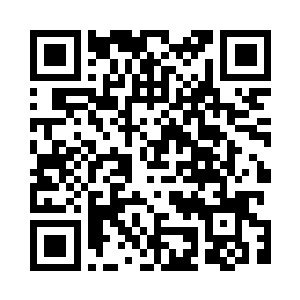 起了他的愤怒――又多一个知情人二维码生成