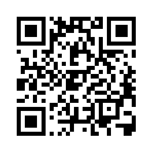 起了这样让我们晚辈心惊的心思二维码生成