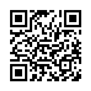 起什么样的相互作用二维码生成