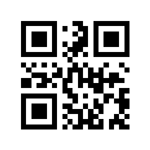 起伏二维码生成