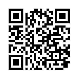 起先他也是用了几分心思的二维码生成