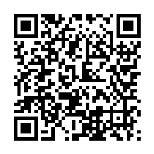 起先只是好奇怎么有人会在这种荒郊野岭弄一家客栈二维码生成