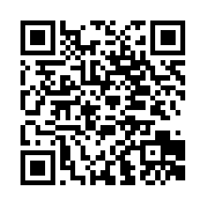 起先听着只当是有些文采的溢美之词二维码生成