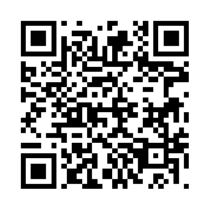 起先怀疑是不是黄金龙殿雇佣的杀手二维码生成