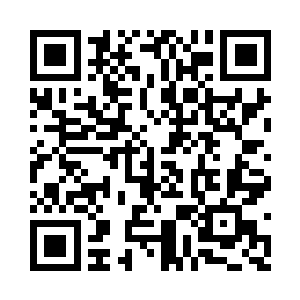 起先程兆儿觉得最难的就是画花样子和配色二维码生成