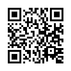 起先这东西没有引起苏林的注意二维码生成