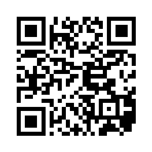 起先这群热血青年们还真没注意二维码生成
