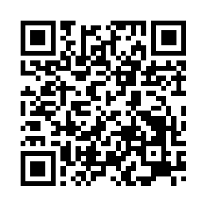 起初主要就是为了四大家族的大比二维码生成