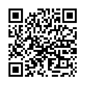 起初二人还以为是楚枫发现了他们二维码生成
