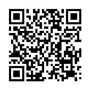 起初人们都不相信噬血魔族族长的话二维码生成