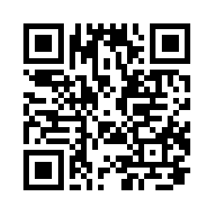 起初他也不太相信这个测试二维码生成