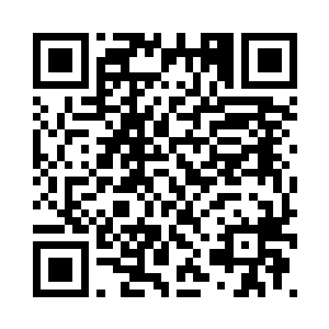 起初他以为兄长也是芸芸众生一人二维码生成