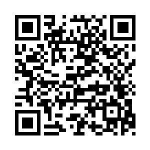 起初他还以为凭借自己的实力可以胜过对方二维码生成