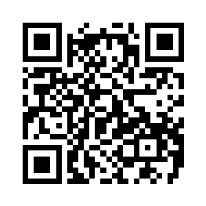 起初听到甬道中传出秦林的声音二维码生成