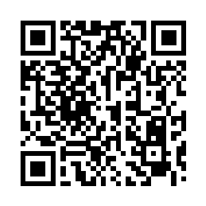 起初吴岩并没有想到这块令牌会有什么用途二维码生成
