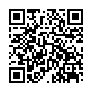 起初吴德也发现两位大人朝自己这边看了几次二维码生成