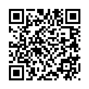 起初当他看到诸葛亮传来的计策后二维码生成