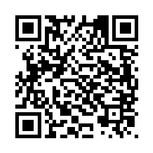 起初很多人觉得是虞家高攀了沈家二维码生成