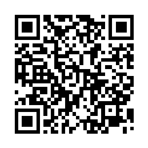 起初我挑战朱炎的时候确实没有把握二维码生成