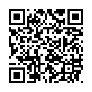 起初时聂辰认为九皇的速度与赤炎雷雕相当二维码生成