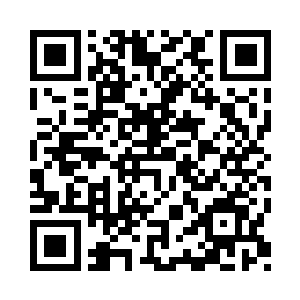 起初是因为她以为是木萦抢了她的易灵樱二维码生成