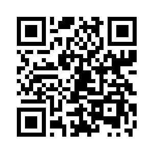 起初确实是撕心裂肺的疼痛二维码生成