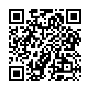 起初还以为是唐劫不肯放过他们找麻烦来的二维码生成