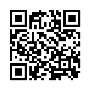 起初还没有引起很多人的注意二维码生成