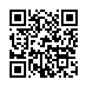 起初这催福还能忍住一点怒气二维码生成