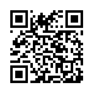 起到了十分积极的作用二维码生成