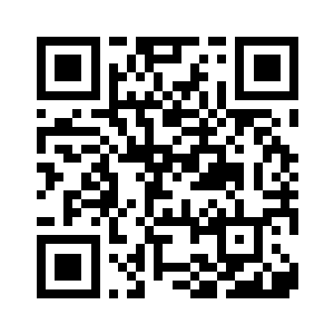 起到了可怕的破坏平衡的作用二维码生成