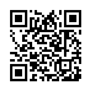 起到了巨大的推进作用二维码生成