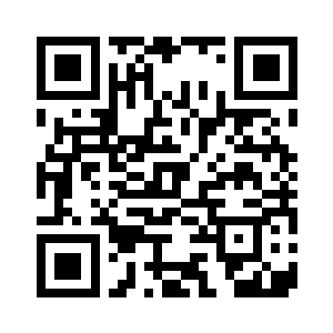 起到了我意想不到的作用二维码生成