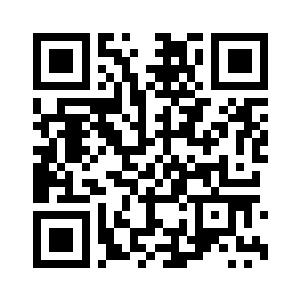 起到了让人震撼的效果二维码生成