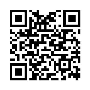 起到任何一点影响作用二维码生成