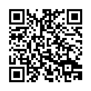 起到关键作用的还是他执行任务时的心态而已二维码生成