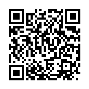 起到决定性作用的是她对于电影的尊重二维码生成