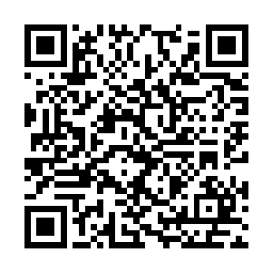 起到得更多是活跃气氛和男女搭配干活不累的作用二维码生成