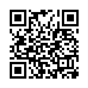 起到提醒林放的作用二维码生成