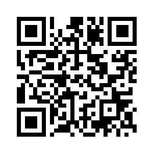 起到的作用不可衡量二维码生成