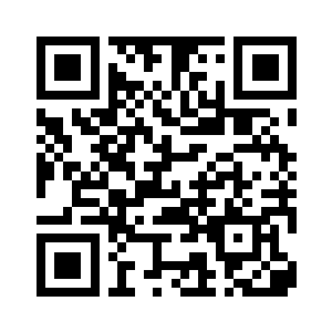 起到的作用几乎可以说是没有二维码生成