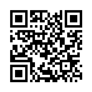 起到的作用绝对不会如此的明显二维码生成