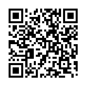 起到的作用还真的就不是那么的明显二维码生成