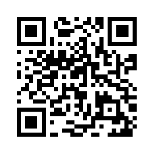 起到的效果是非常的明显二维码生成