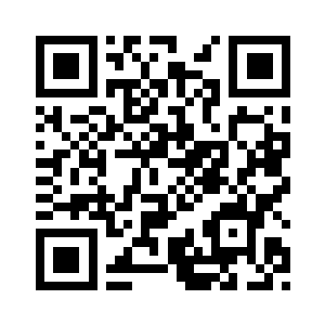 起到的正是这样一个作用二维码生成