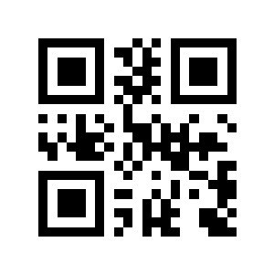 起剑二维码生成